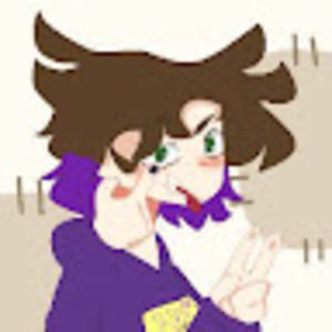 Meet your Posher, Nothingness